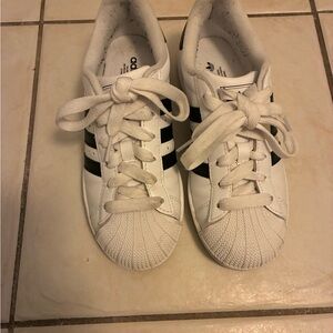 Adidas Superstar Ortholite Women Sneakers